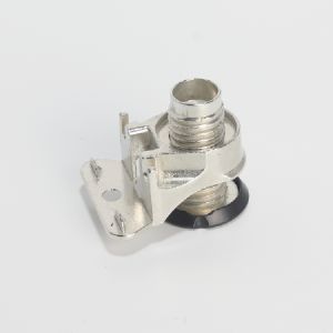 가구높이 레벨러 (일자형)