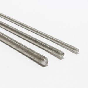 스텐 전산볼트 6,8,10mm