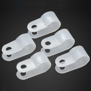 철천지 플라스틱 새들 3.3~10.4mm