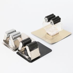 다용도 마포걸이