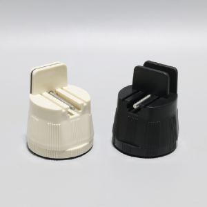 가구 책상 테이블 받침대