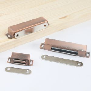 스텐  도어캐치 문짝 빠지링