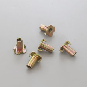 가시너트(장사이즈) 8mm