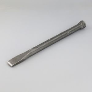 치즐(다가네) 일자정