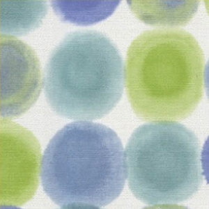 SP-12 홀치기블루 (1M)