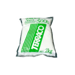 내장타일용 백색 시멘트 타일멘트