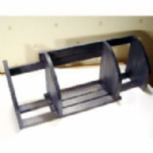 마술 책꽂이  10인용