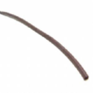 목걸이끈 면끈(3합 면촉끈) 1M당