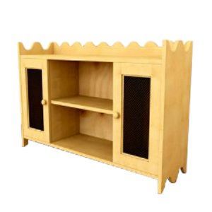 스위트 수납장 시리즈