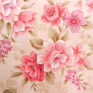 니첼 핑크 [쟈가드] 