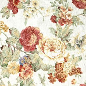 샤론 아이보리 [쟈가드]