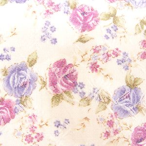 잔꽃 바이올렛 [쟈가드] 