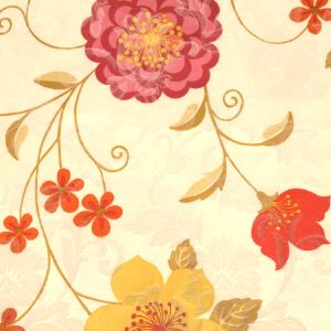 황진이 핑크옐로우 [쟈가드] 