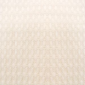 와플 아이보리 [쟈가드]