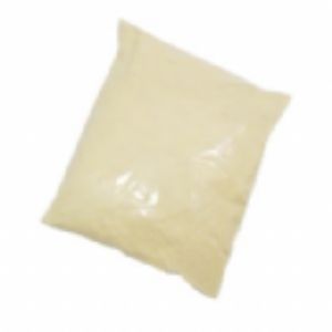 카르나우바 400g (식용등급, 수입독일)