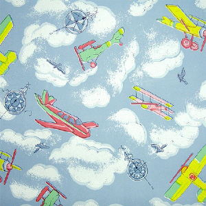 데코 AO-31 하늘여행 (1M)