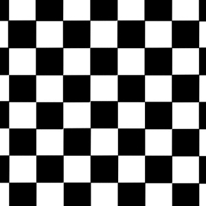 데코 HO-85 체스 (1M)