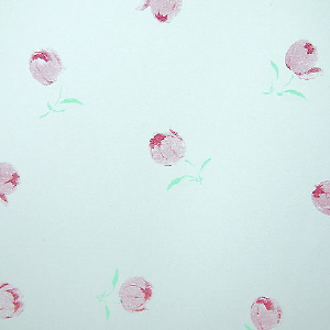 글라스 APG-02 르네상스-화이트 (1P)