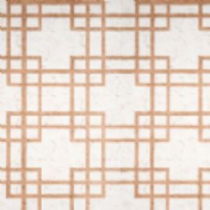 패턴창문용 HP-4000 한자1 2M