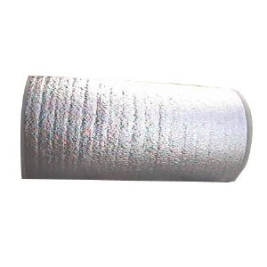 은박 보온매트 폭1m 당