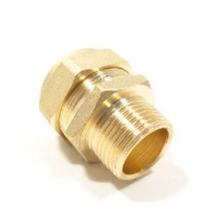 주름관 밸브소켓 