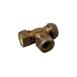 주름관 수전 3T 15A