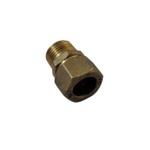 동파이프 동링 밸브소켓 15A