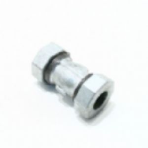 디알 DR 유니온 15A