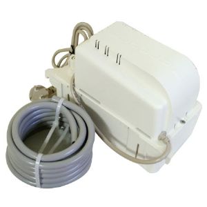 에어컨용 배수펌프 4m 높이용