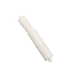 화장지 걸이부속