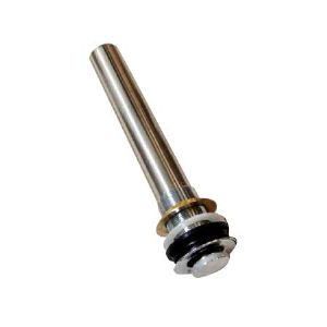 세면기 POP-UP 폽업(멍자동) 유리,스텐용