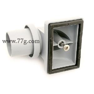 싱크볼 하수구 걸음망 (신형)