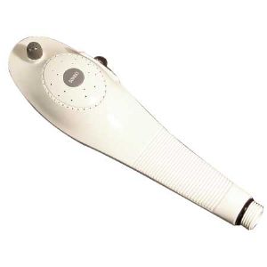 소나기 샤워헤드 (비데,절수기능)