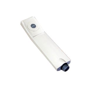 소나기 샤워헤드 폰샤워