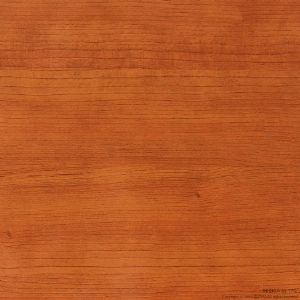 UV 고광택 18mm 도면절단 고급문짝용