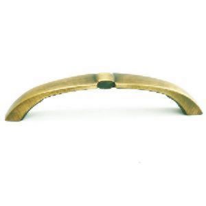 브론즈 브릿지 (KT8528/AB)