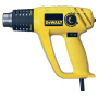 DEWALT 열풍기 D26411