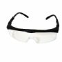 보안경 (투명)
