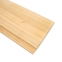 삼나무 패널 루바 폭 120mm 두께 12mm (1100*0)