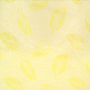 잎새 옐로우 [쟈가드]  페브릭 폭 155 cm 1m 당