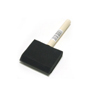 폼 브러쉬 3인치(코너 모서리 마감처리)