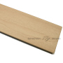 패널오크 마감용 폭100mm 두께15mm (1350*0)