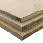 코어합판(저중량 고강도) 1209X2410mm 15mm