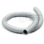 싱크대 호스 1M당 (30mm)