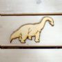 버닝아트 장식물 공룡1 W105XH60mm