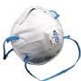 3M 방진마스크 8822
