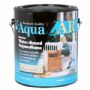 아쿠아 쟈 폴리우레탄 바니쉬 250ml 무광