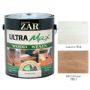 ZAR 울트라 맥스 스테인 250ml M02 휘트