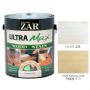 ZAR 울트라 맥스 친환경 우드스테인 500ml M09 내츄럴오크