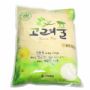 친환경 고려풀 200g